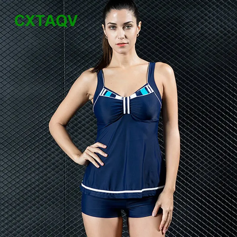 CXTAQV #15