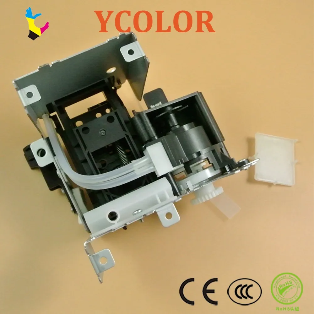 4880 pump and capping 04