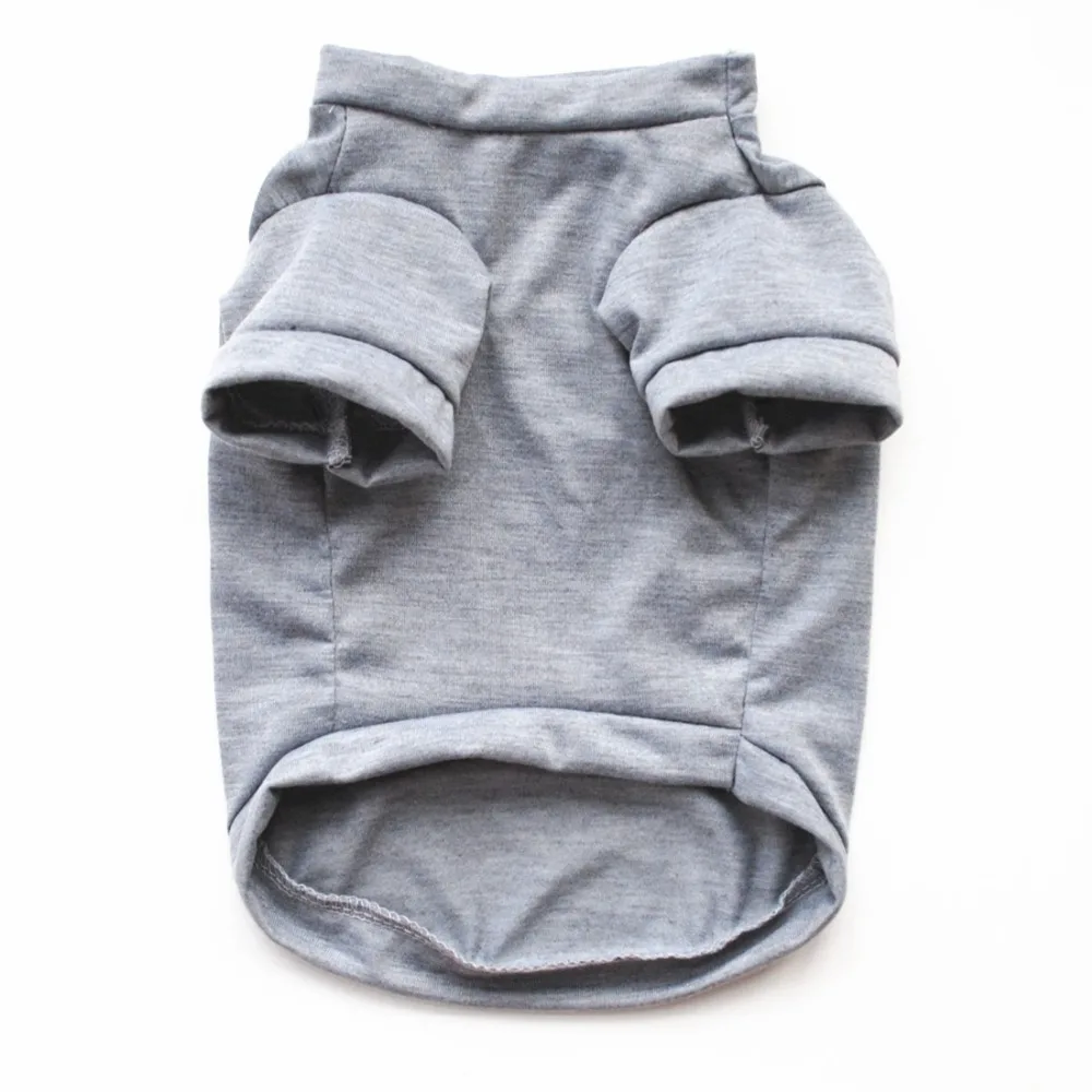 7862621914_361259826