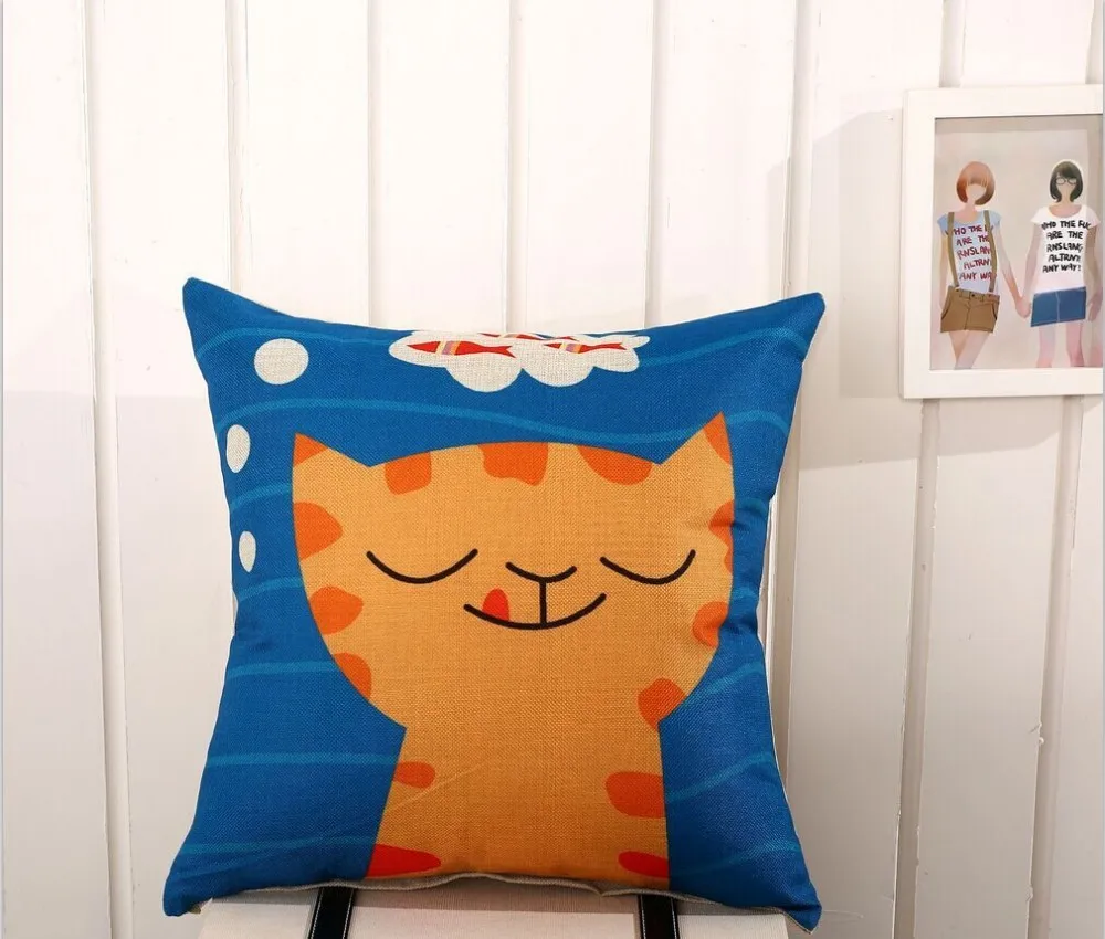 PILLOW (3)