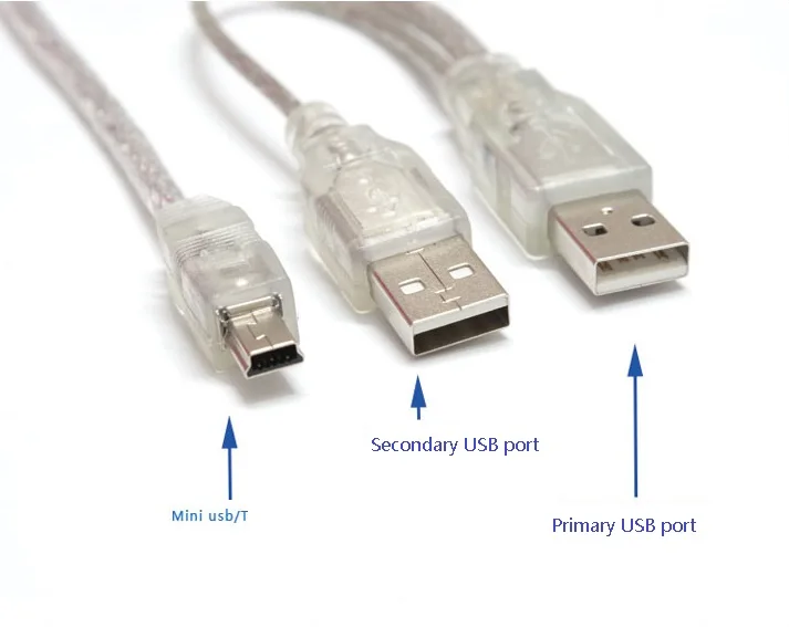 3001126361_2048825584