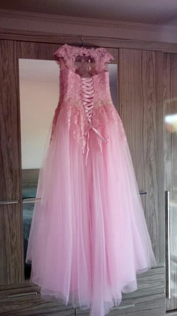HTB1ZdVLXsj_B1NjSZFHq6yDWpXaI
