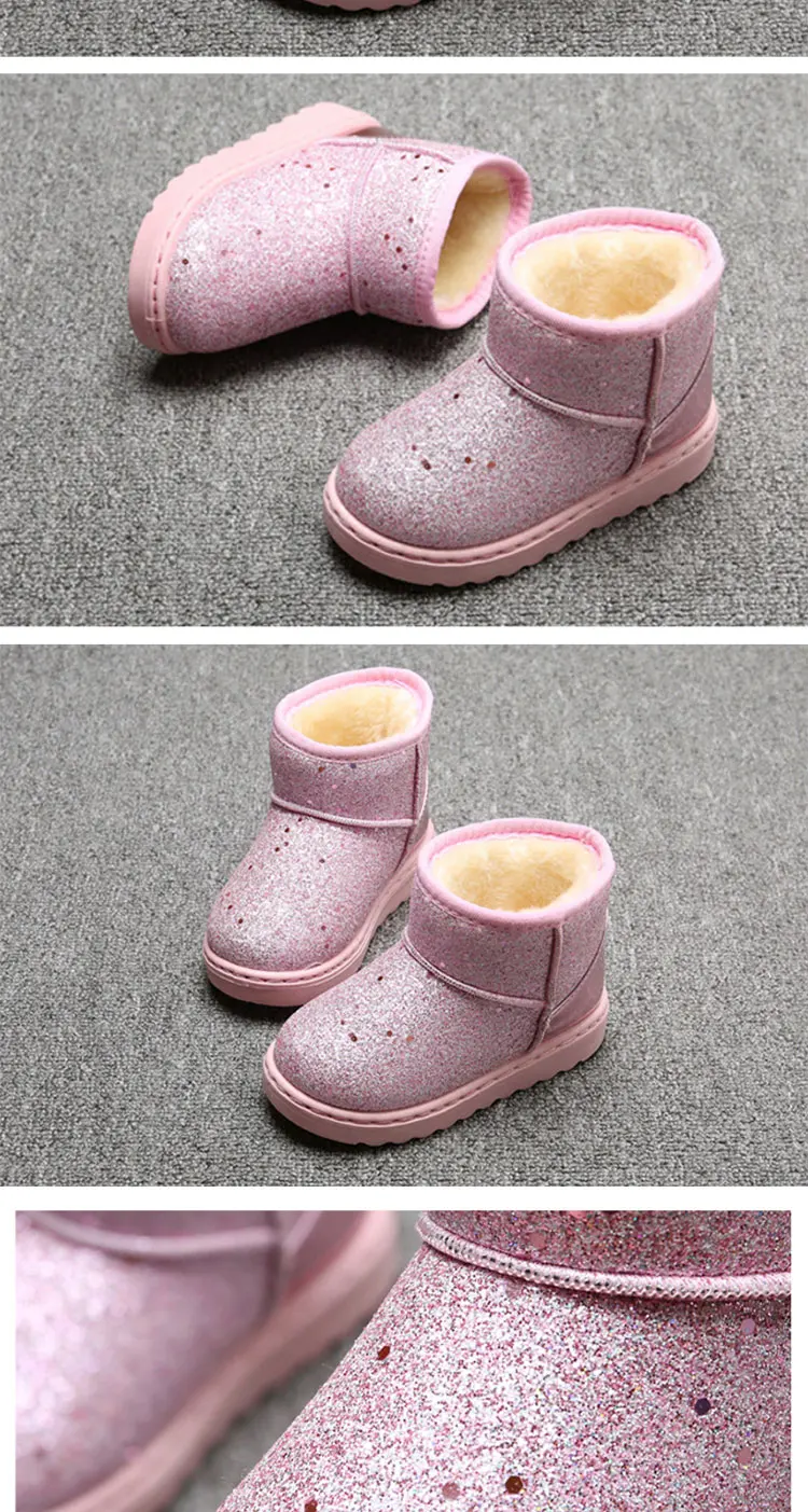 boys-boots_03