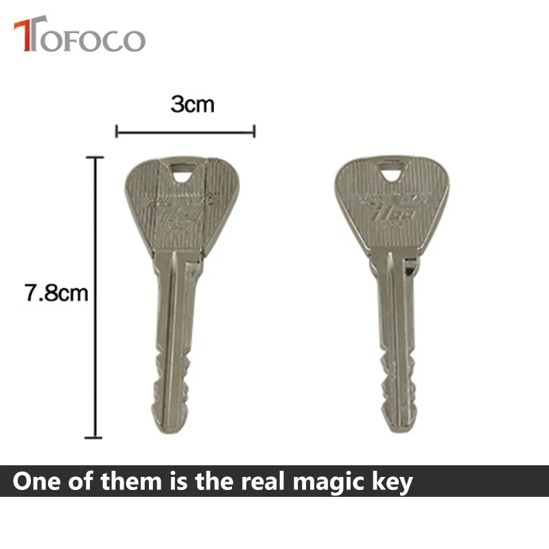 tfl125key03