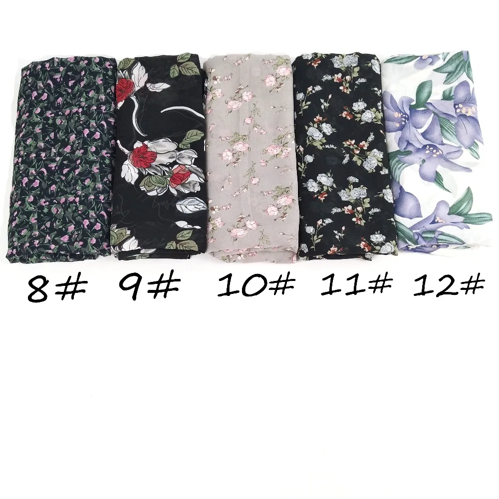 1 (35)