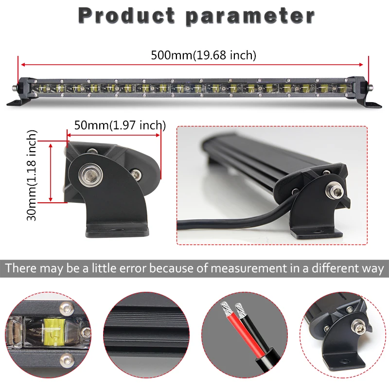 9610A-90W-800_02