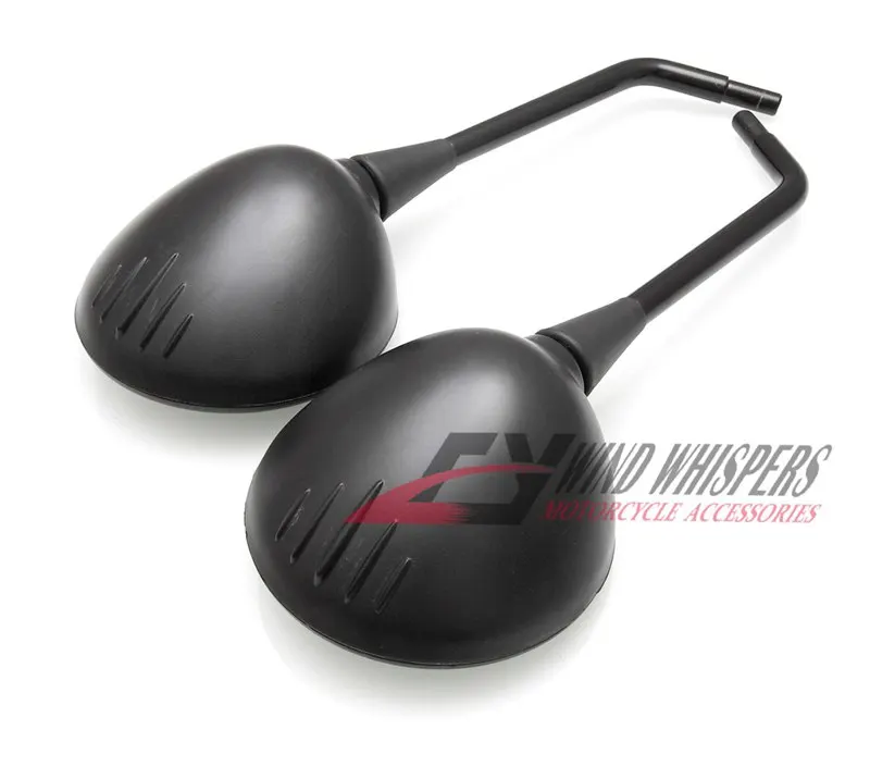 

Fine teeth Motorcycle High quality Rearview mirror For BMW R1100R R1100GS R1200GS R1200R R1150GS