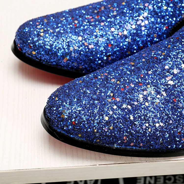 HTB1A0f2LXXXXXbHaXXXq6xXFXXXY -  -  -  - _ - 