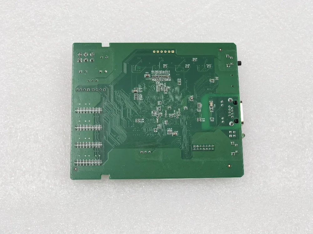 ANTMINER Z9 Mini dedicated Control Board 24 hour delivery New Control Board CB3 for ANTMINER Z9 5