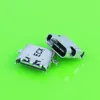Mobile Phone Parts