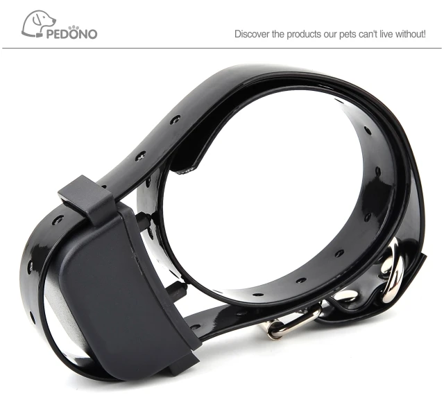 15th Dog Electric Collar PET998N