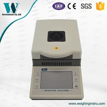 110 г 0.05% 0,005 г Лабораторный Измеритель влажности Цифровой электрон