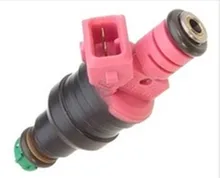 Petrol Gas Fuel Injector 0280150440 Fit For BMW E36 E39 Z3 328i 528i M3 