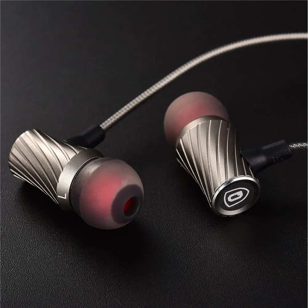 наушники qkz dm100. арматурные наушники etymotic. наушники qkz x3 w/mic. Hi fi наушники вкладыши. Opera factory om1.