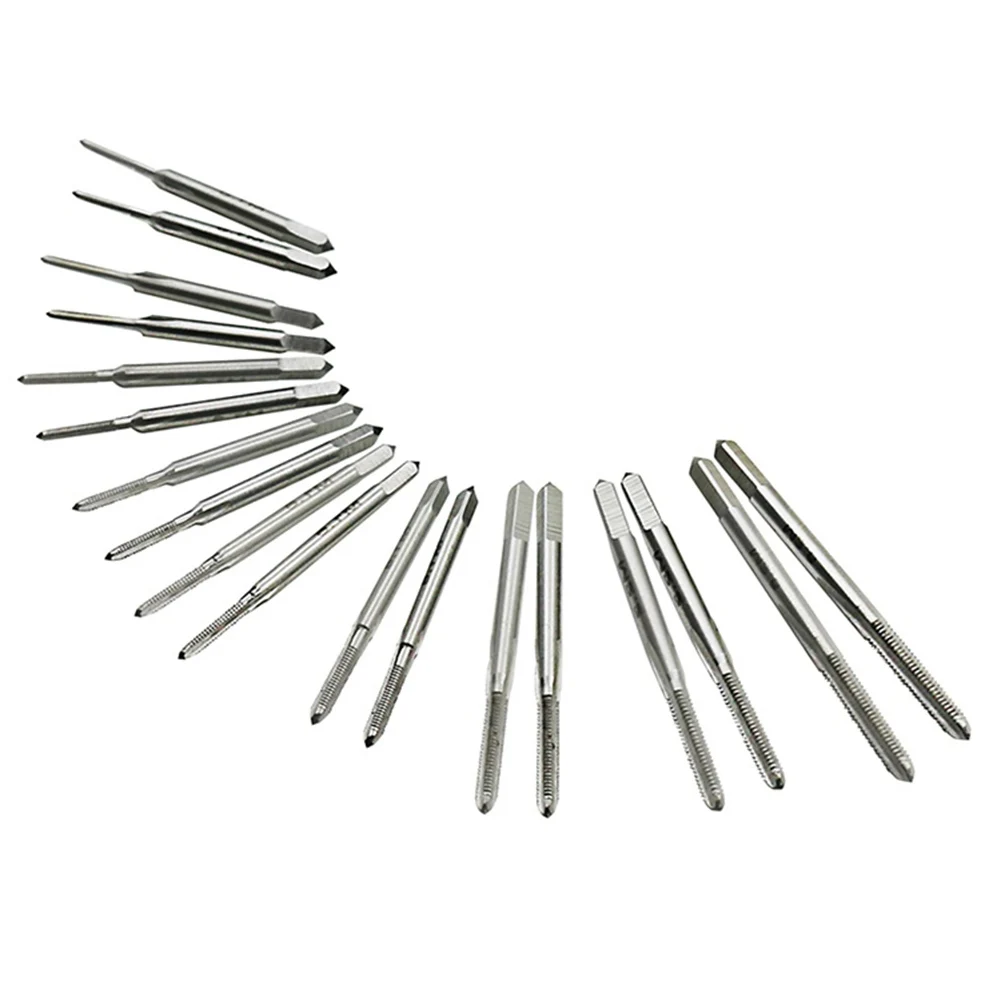 Ferram. Multifunc.