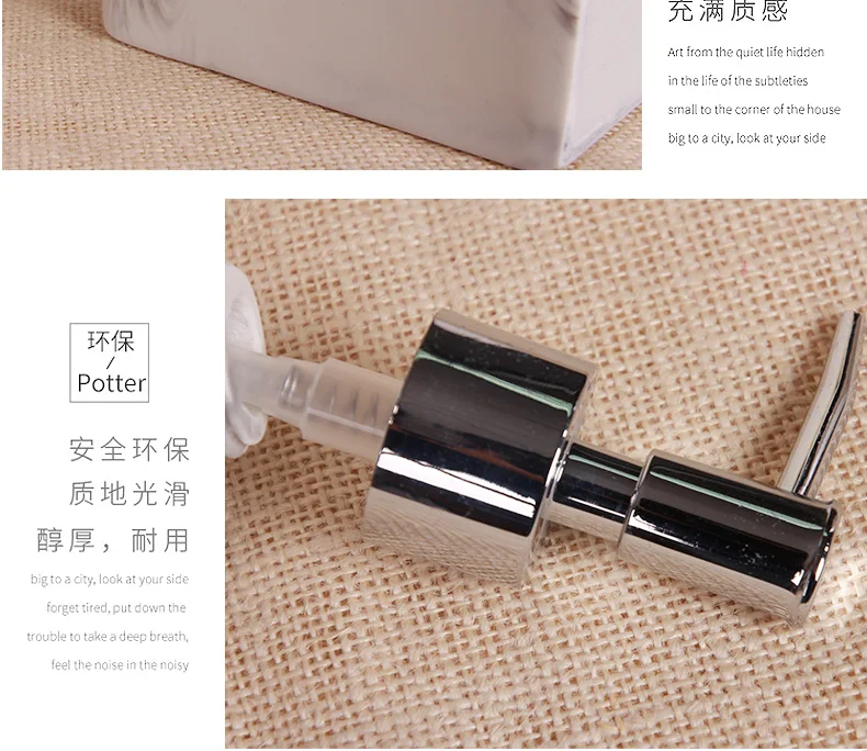 TB2NDMegA9WBuNjSspeXXaz5VXa_!!1855741447