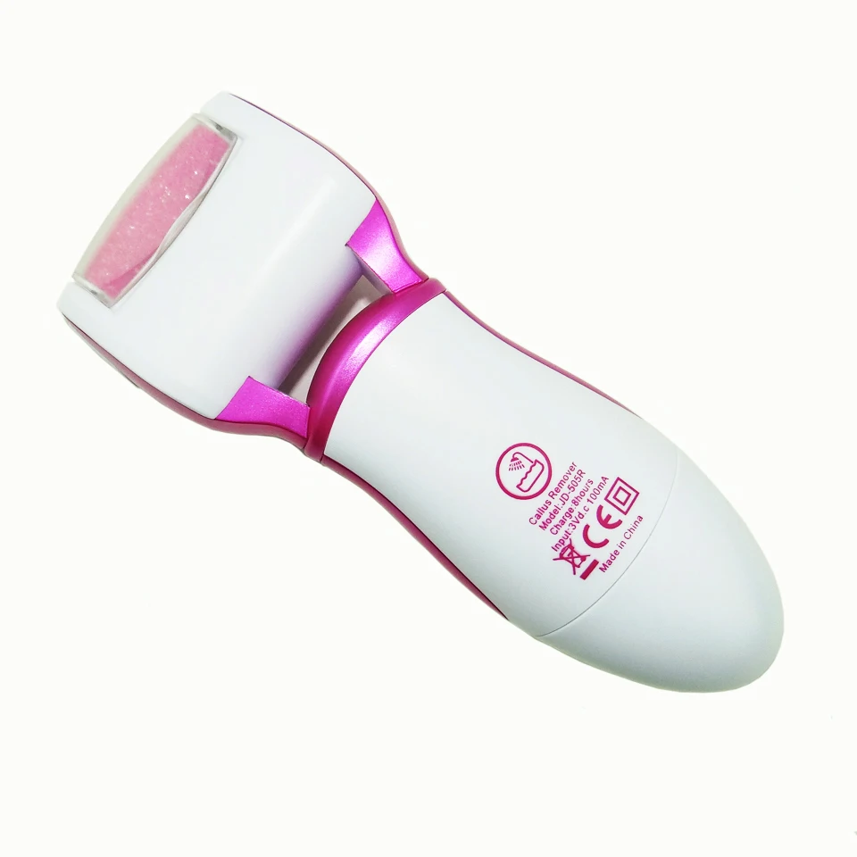 Ferramentas do Pedicure Cuidados com os Pés Mortas da Pele Removedor de Pedicura Ferramenta Tortas Kimisky Vermelho Callos Arquivos pé Calo Removedor Recarregável Pés 11 Instrumento cuidados c/ pés