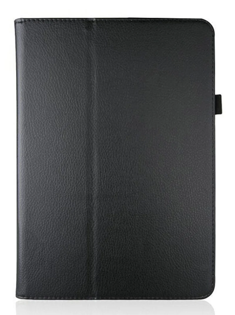 Чехол для ASUS Transformer Pad TF303 TF303CL K014 кожаный чехол TF303K чехол