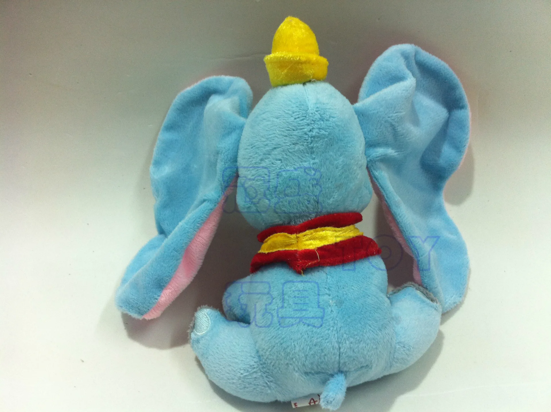 aeProduct.getSubject()