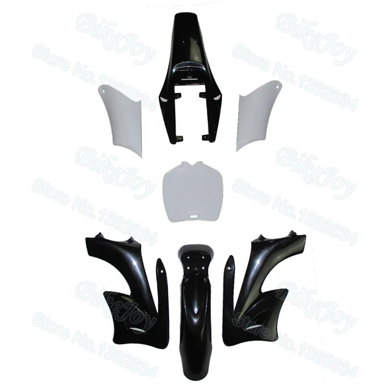 MXC0210 (7)