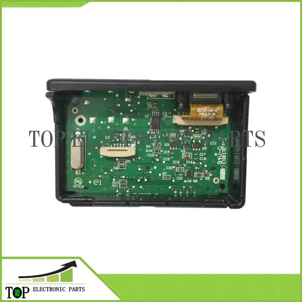 Оригинальный запасной USB модуль для Trimble Nomad запасные части Nomad|original|modulemodule usb |