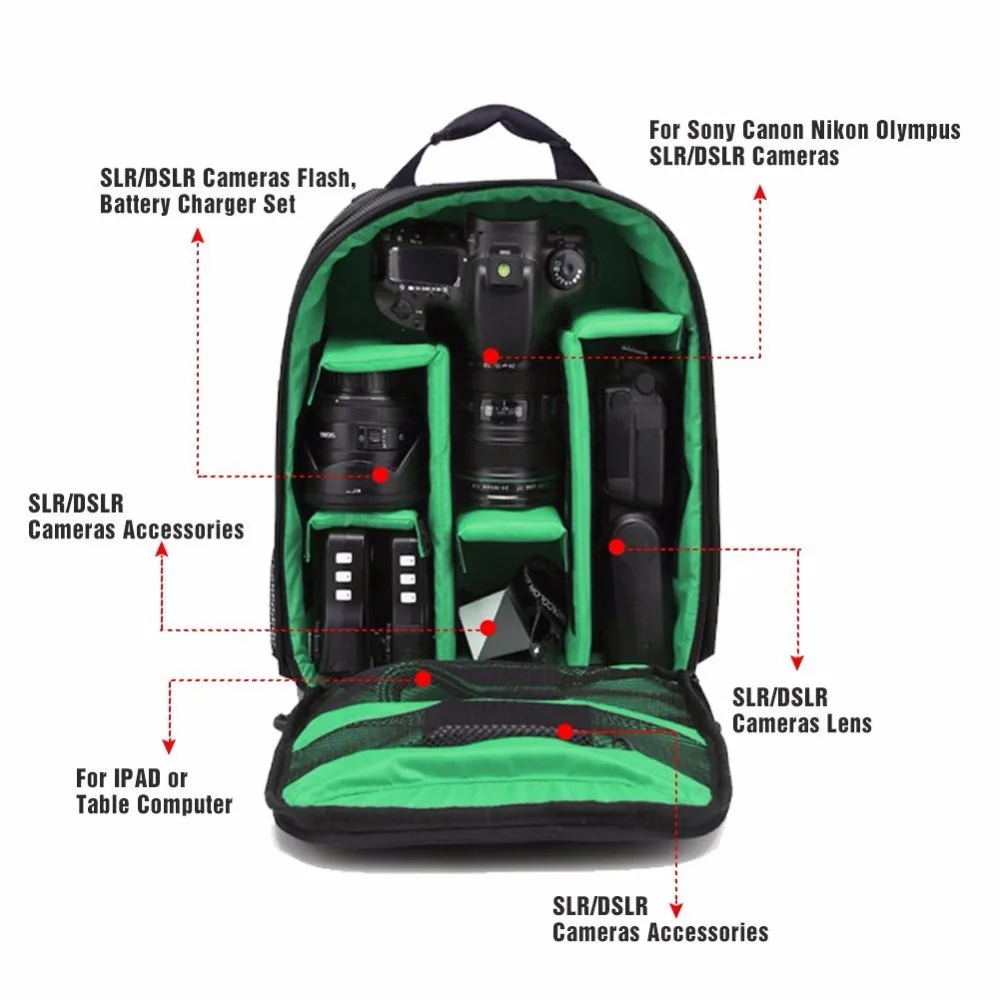 case-075c