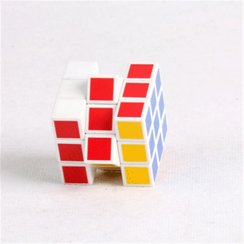 _20180409221246