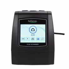 REDAMIGO 14MP 22MP 135 мм sd-карта пленка сканирование фото сканеры отрицательная пленка сканер Слайды Сканер цифровой пленочный конвертер 018U REDAMIGO 14MP 22MP 135 мм sd-карта пленка сканирование фото сканеры отрицательная пленка сканер Слайды Сканер цифровой пленочный конвертер 018U