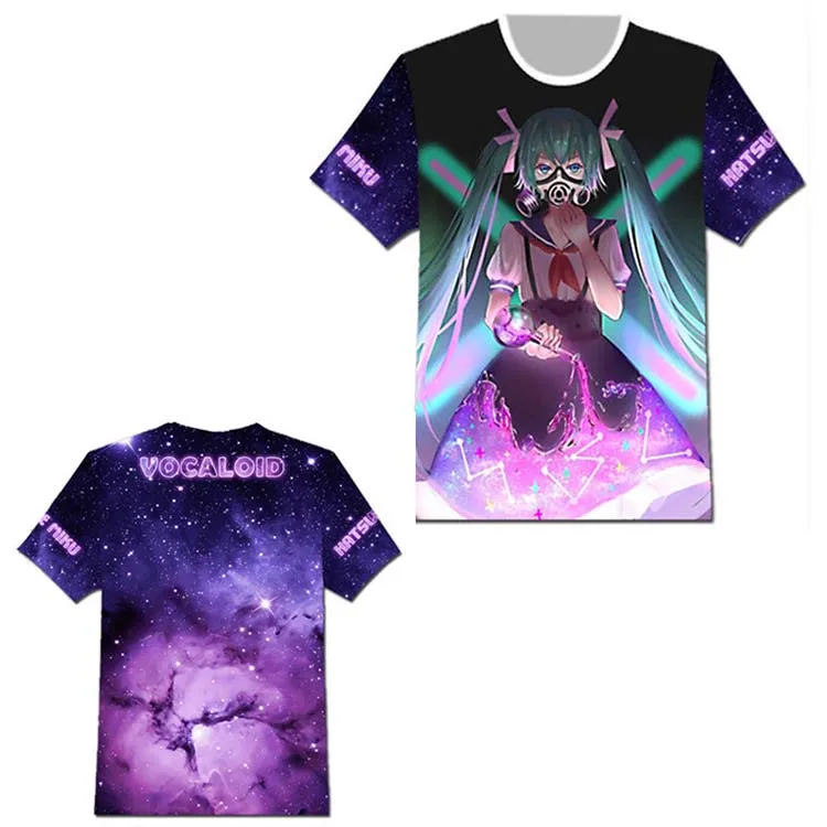 tee top (1)
