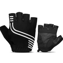 INBIKE Cycling Gloves Half Finger Anti Slip Gel Pad Breathable Motorcycle MTB Road Bike Gloves Men Women Sports Bicycle Gloves INBIKE Cycling Gloves Half Finger Anti Slip Gel Pad Breathable Motorcycle MTB Road Bike Gloves Men Women Sports Bicycle Gloves