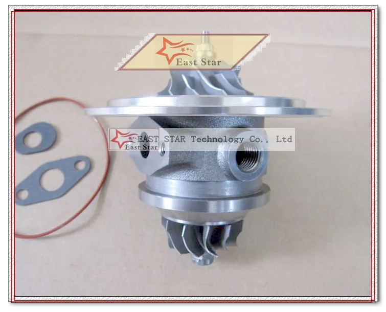TURBO cartridge CHRA Core GT1749S 716938-5001S 716938-0001 28200-42560 716938 For HYUNDAI Van Starex H1 H-1 02- 4D56T D4BH 2