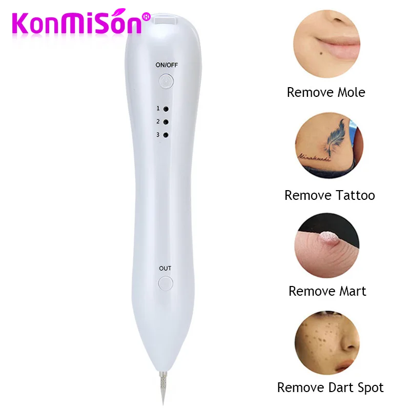 online get cheap plasma pen aliexpress com alibaba group online get cheap plasma pen aliexpress com alibaba group