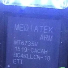 MT6735V-CA MT6735V-C MT6735V Процессор