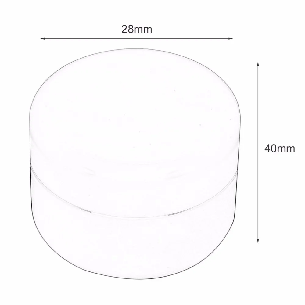 ZE639901-S-2-1