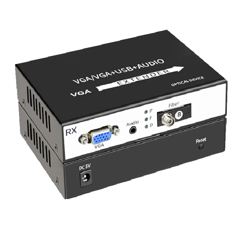 VGA11