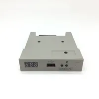 SPARE PARTS  USB simulating floppy drive for Barudan embroidery machine and Tajima embroidery machine SFR1M44-FU