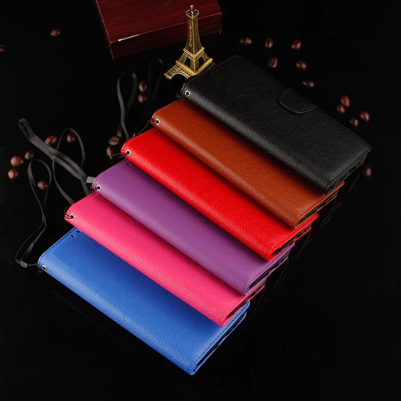 Flip Phone Case Cover For Samsung Galaxy J1 J100/J120/J1 ACE/J1 Mini/J2 J200/J3 J300/J5 J500/J510/J710/G850/ Wallet Holder |