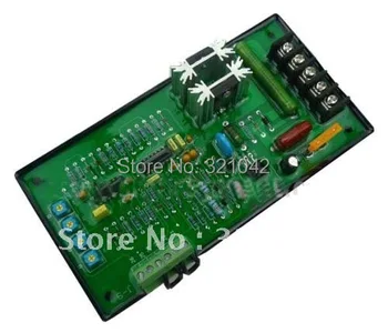

15A Universal Brushless Generator Control actuator avr GAVR-15C