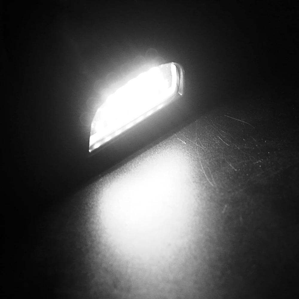18LED4