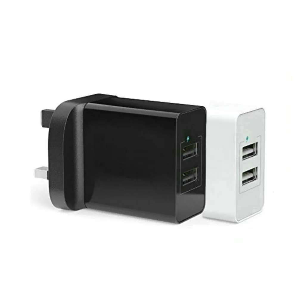 ZCQ80418102_20180418102102711