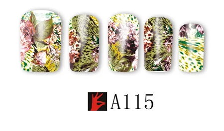 A115