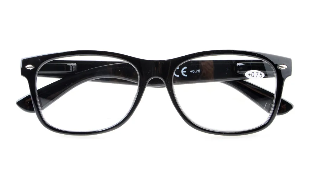R900Black (1)