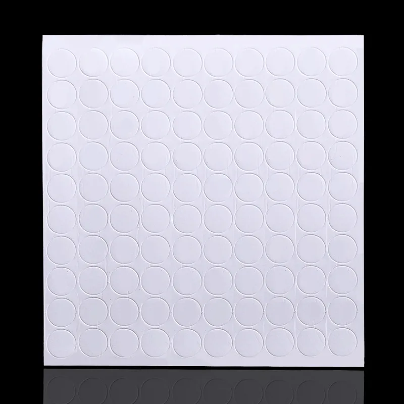 Free Shipping 100 Points Balloon Attachment Glue Dot Attach Balloons To Ceiling Or Wall Stickers Birthday Party Wedding Supplies Free Shipping 100 Points Balloon Attachment Glue Dot Attach Balloons To Ceiling Or Wall Stickers Birthday Party Wedding Supplies