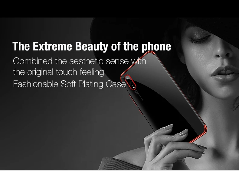 case for huawei p20 (2)