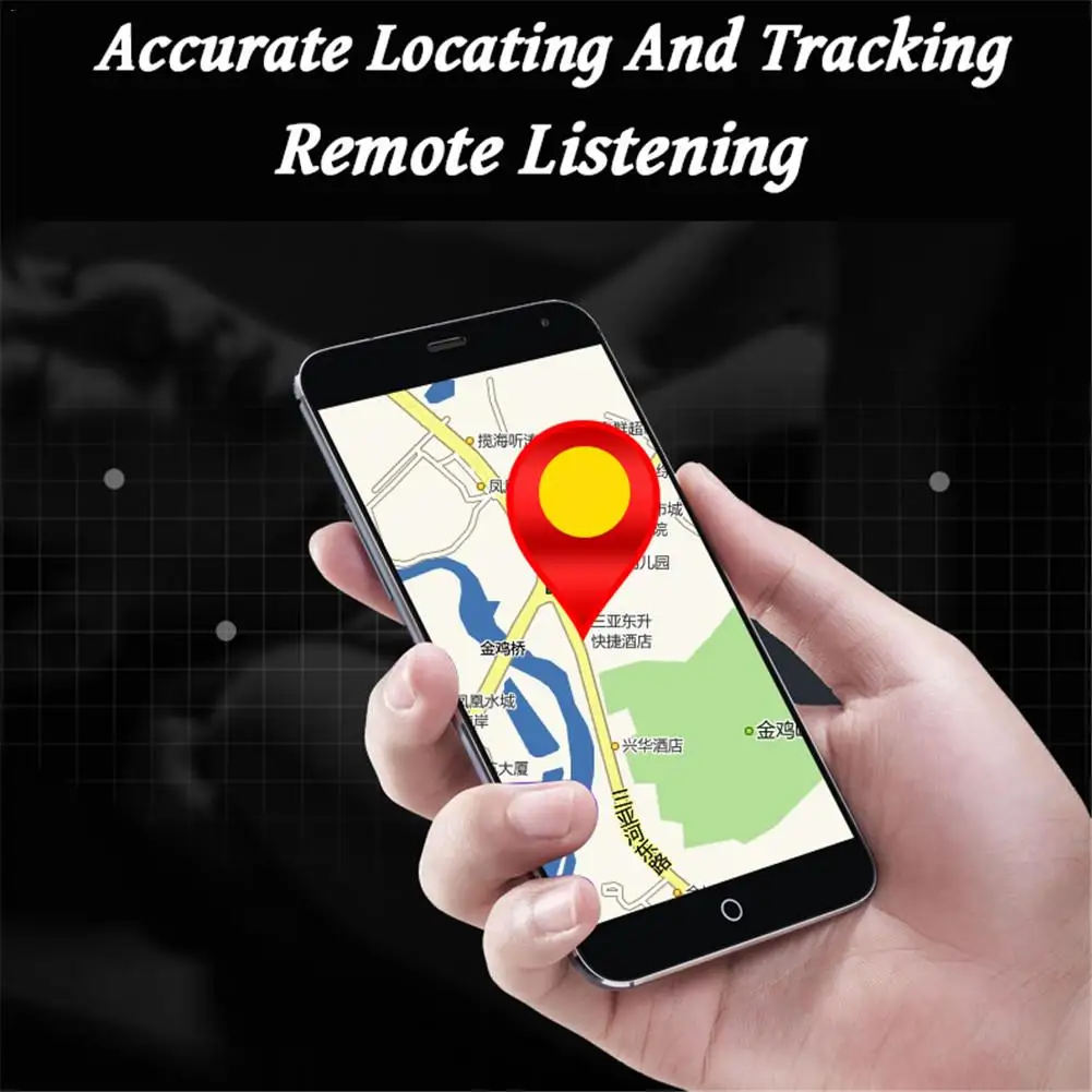 JNN Q9 8GB LED Display Digital Recorder Pen Hidden Digital Audio Sound Voice Recorder Recording Pen Professional Dictaphone