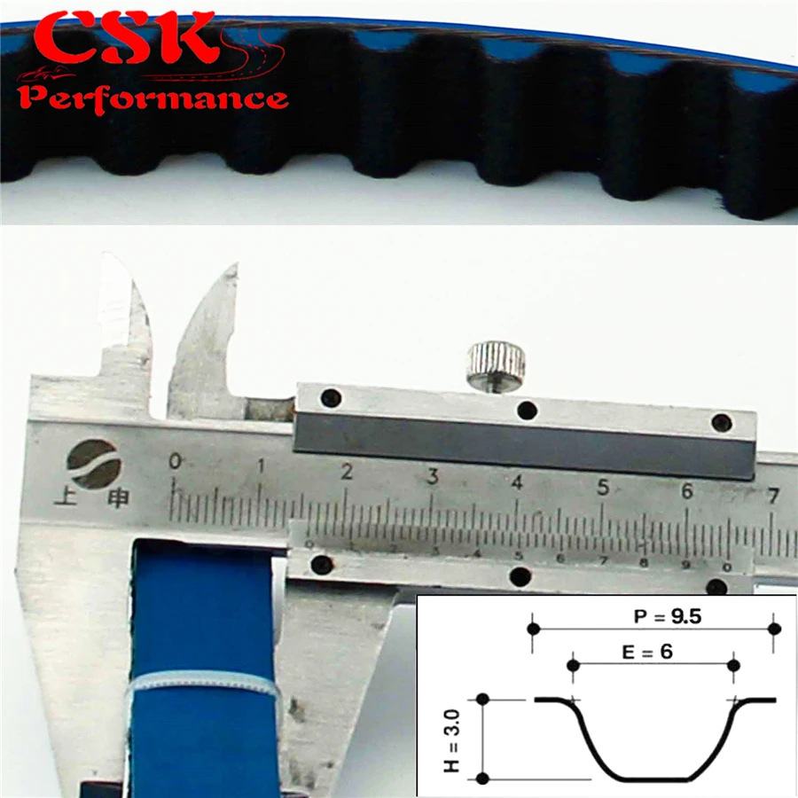 01EGI017BBL-7