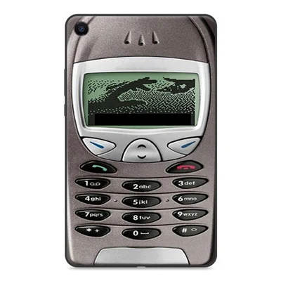 TB2eIHIkCYTBKNjSZKbXXXJ8pXa_!!2259029038.jpg_430x430q90