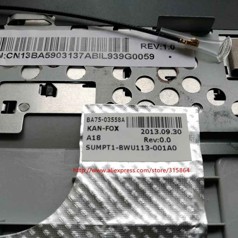 HTB1qhJHRFXXXXc0XFXXq6xXFXXXu