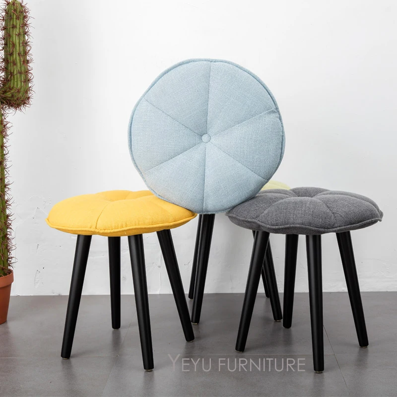 Trendfarbe 2019 Für Wände Möbel Mehr Furnerama