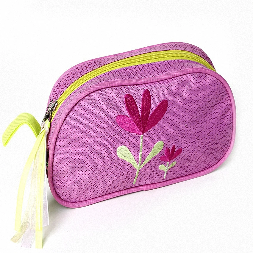 children schoolbag (15)